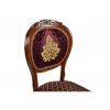 Кухонный стул Woodville Adriano 2 438322 Кухонный стул Woodville Adriano 2 438322