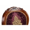 Кухонный стул Woodville Adriano 2 438322 Кухонный стул Woodville Adriano 2 438322