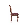 Кухонный стул Woodville Adriano 2 438322 Кухонный стул Woodville Adriano 2 438322