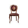 Кухонный стул Woodville Adriano 2 438322 Кухонный стул Woodville Adriano 2 438322