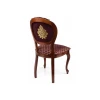 Кухонный стул Woodville Adriano 2 438322 Кухонный стул Woodville Adriano 2 438322