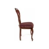 Кухонный стул Woodville Adriano 2 438322 Кухонный стул Woodville Adriano 2 438322