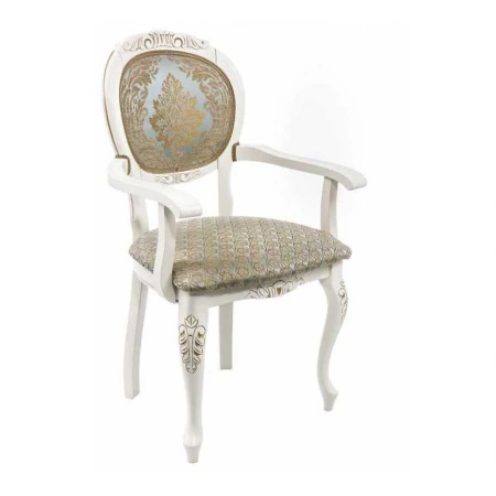 Кухонный стул Woodville Adriano 2 438331