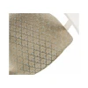 Кухонный стул Woodville Adriano 2 438331 Кухонный стул Woodville Adriano 2 438331
