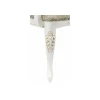 Кухонный стул Woodville Adriano 2 438331 Кухонный стул Woodville Adriano 2 438331