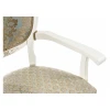 Кухонный стул Woodville Adriano 2 438331 Кухонный стул Woodville Adriano 2 438331