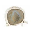 Кухонный стул Woodville Adriano 2 438331 Кухонный стул Woodville Adriano 2 438331