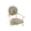 Кухонный стул Woodville Adriano 2 438331 Кухонный стул Woodville Adriano 2 438331