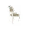Кухонный стул Woodville Adriano 2 438331 Кухонный стул Woodville Adriano 2 438331