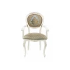 Кухонный стул Woodville Adriano 2 438331 Кухонный стул Woodville Adriano 2 438331