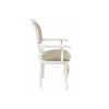 Кухонный стул Woodville Adriano 2 438331 Кухонный стул Woodville Adriano 2 438331