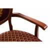 Кухонный стул Woodville Adriano 2 438332 Кухонный стул Woodville Adriano 2 438332