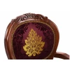 Кухонный стул Woodville Adriano 2 438332 Кухонный стул Woodville Adriano 2 438332
