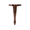 Кухонный стул Woodville Adriano 2 438332 Кухонный стул Woodville Adriano 2 438332