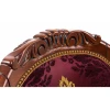 Кухонный стул Woodville Adriano 2 438332 Кухонный стул Woodville Adriano 2 438332