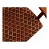 Кухонный стул Woodville Adriano 2 438332 Кухонный стул Woodville Adriano 2 438332