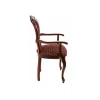 Кухонный стул Woodville Adriano 2 438332 Кухонный стул Woodville Adriano 2 438332
