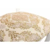 Кухонный стул Woodville Adriano 438315 Кухонный стул Woodville Adriano 438315