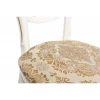 Кухонный стул Woodville Adriano 438315 Кухонный стул Woodville Adriano 438315
