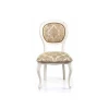 Кухонный стул Woodville Adriano 438315 Кухонный стул Woodville Adriano 438315