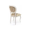 Кухонный стул Woodville Adriano 438315 Кухонный стул Woodville Adriano 438315