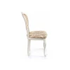 Кухонный стул Woodville Adriano 438315 Кухонный стул Woodville Adriano 438315