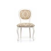 Кухонный стул Woodville Adriano 438315 Кухонный стул Woodville Adriano 438315