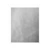 Кухонный стул Woodville Aldo 15367 Кухонный стул Woodville Aldo 15367