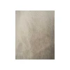 Кухонный стул Woodville Aldo 15368 Кухонный стул Woodville Aldo 15368