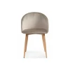 Кухонный стул Woodville Aldo 15368 Кухонный стул Woodville Aldo 15368