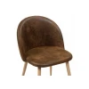 Кухонный стул Woodville Aldo 15370 Кухонный стул Woodville Aldo 15370