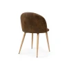 Кухонный стул Woodville Aldo 15370 Кухонный стул Woodville Aldo 15370