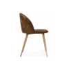 Кухонный стул Woodville Aldo 15370 Кухонный стул Woodville Aldo 15370