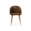 Кухонный стул Woodville Aldo 15370 Кухонный стул Woodville Aldo 15370