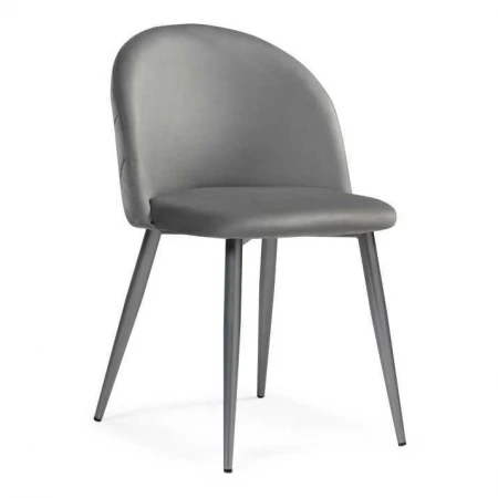 Кухонный стул Woodville Aldo 15475