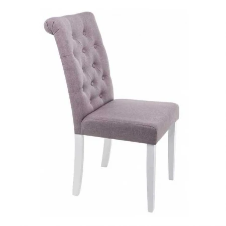 Кухонный стул Woodville Amelia 11019