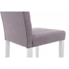 Кухонный стул Woodville Amelia 11019