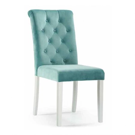 Кухонный стул Woodville Amelia 11584