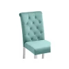 Кухонный стул Woodville Amelia 11584