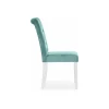 Кухонный стул Woodville Amelia 11584