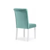 Кухонный стул Woodville Amelia 11584