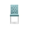 Кухонный стул Woodville Amelia 11584