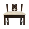 Кухонный стул Woodville Arfa 1587 Кухонный стул Woodville Arfa 1587
