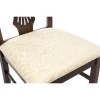 Кухонный стул Woodville Arfa 1587 Кухонный стул Woodville Arfa 1587