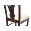Кухонный стул Woodville Arfa 1587 Кухонный стул Woodville Arfa 1587