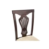 Кухонный стул Woodville Arfa 1587 Кухонный стул Woodville Arfa 1587