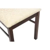 Кухонный стул Woodville Arfa 1587 Кухонный стул Woodville Arfa 1587