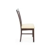 Кухонный стул Woodville Arfa 1587 Кухонный стул Woodville Arfa 1587