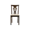 Кухонный стул Woodville Arfa 1587 Кухонный стул Woodville Arfa 1587