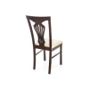 Кухонный стул Woodville Arfa 1587 Кухонный стул Woodville Arfa 1587